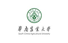 华南农业大学